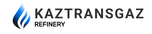 KazTransGaz